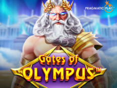 Royal vegas online casino60